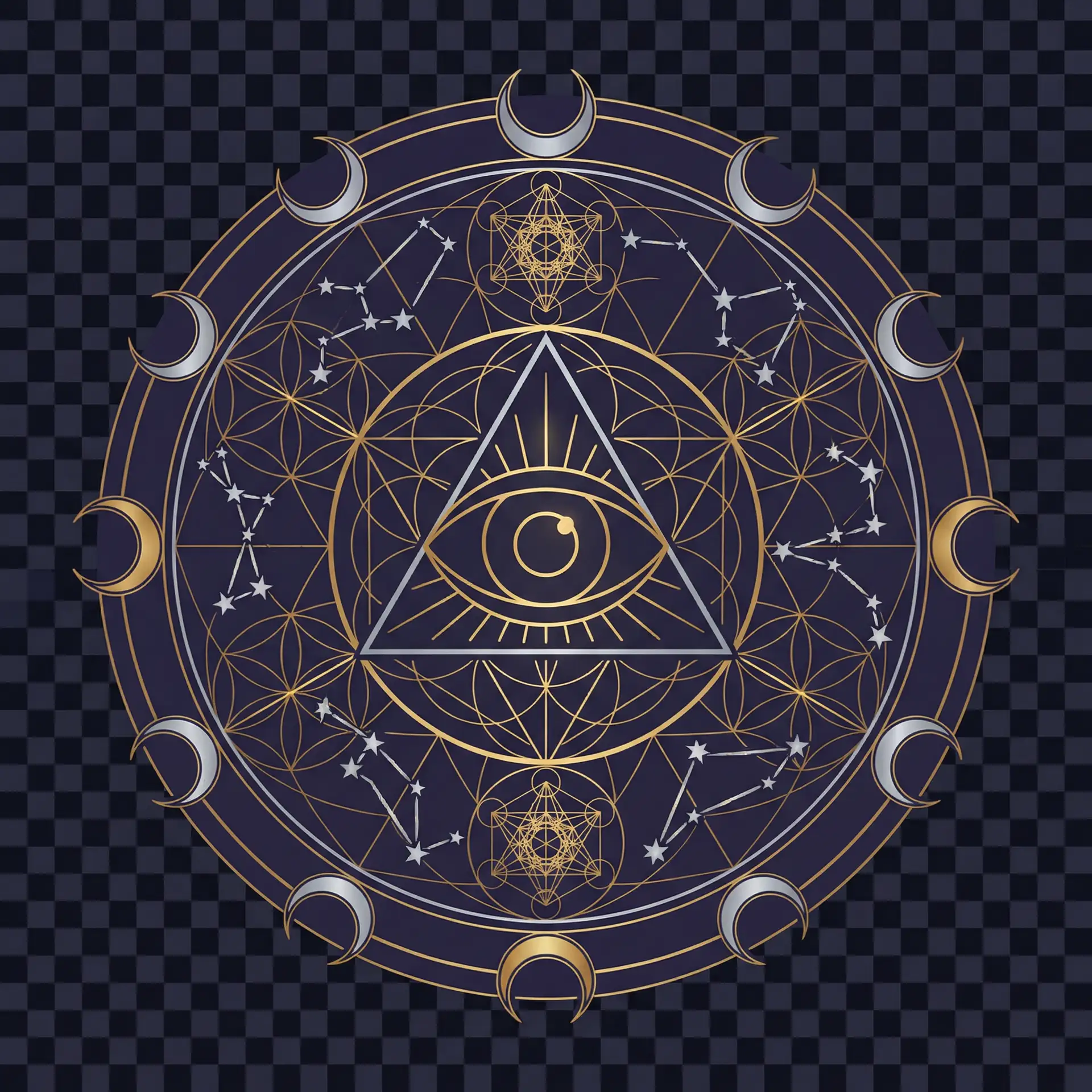 每日吃瓜 - 赶尸艳谈百度影音 | 星座塔罗平台Logo